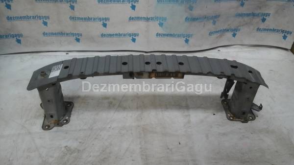 De vanzare armatura bara fata FORD FOCUS C-MAX