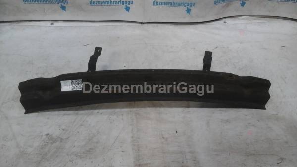 Armatura bara spate Ford Mondeo I