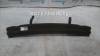 Armatura bara spate Ford Mondeo III (2000-)