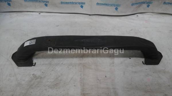 Armatura bara fata Ford Mondeo I