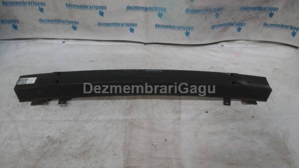 Armatura bara fata Ford Transit V