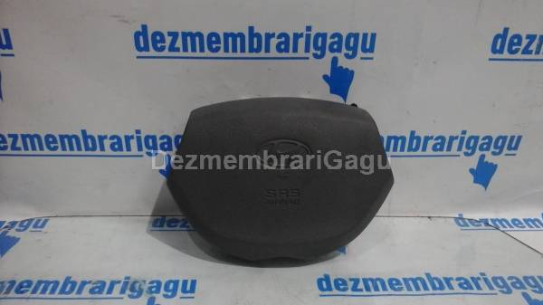 Airbag volan Hyundai Accent