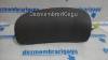 Airbag bord pasager Hyundai Accent (2000-)