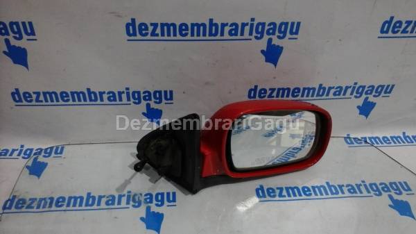 De vanzare oglinda dreapta DAEWOO CIELO