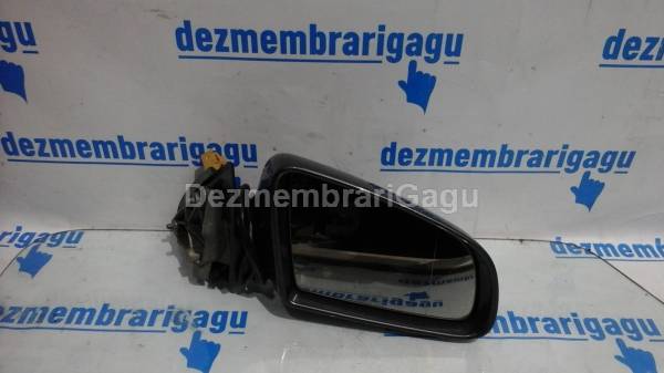 De vanzare oglinda dreapta AUDI A4 II (2000-2004) second hand