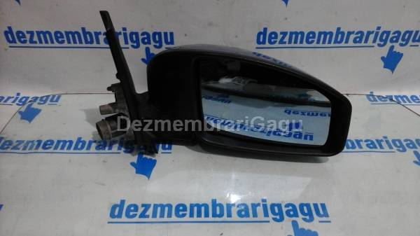 Oglinda dreapta RENAULT ESPACE IV (2002-)