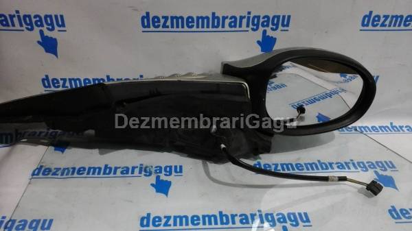 Oglinda dreapta RENAULT ESPACE III (1996-2002)