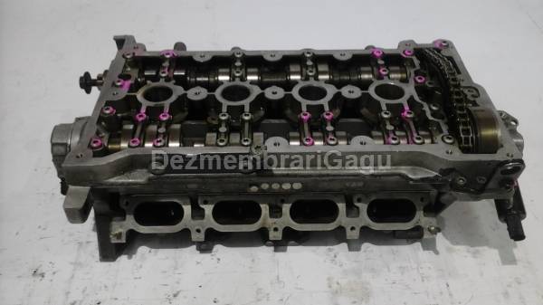  Chiulasa VOLKSWAGEN PASSAT / 3B2 - 3B5 (1996-2000), 1.8 Benzina sh