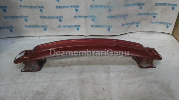 Armatura bara fata Renault Laguna I
