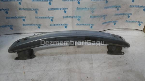 Armatura bara fata Renault Espace I