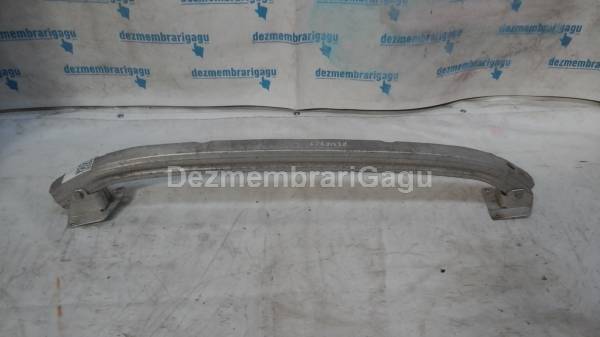 Armatura bara spate Renault Scenic I