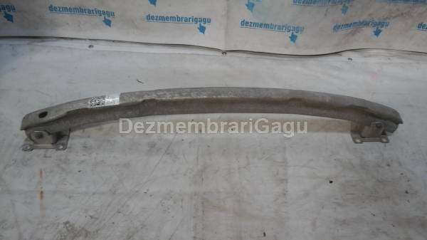 Vand armatura bara spate RENAULT MEGANE II (2002-) din dezmembrari