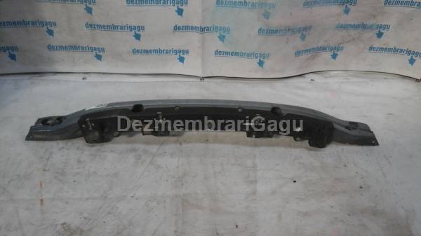 Vand armatura bara spate RENAULT ESPACE IV (2002-)