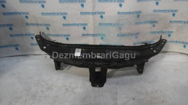 Traversa intre faruri Renault Espace I