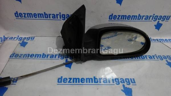 De vanzare oglinda dreapta FORD FOCUS I (1998-2004) second hand