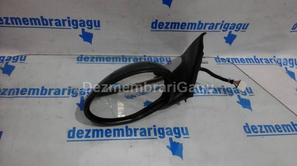 Vand oglinda stanga ROVER 45 din dezmembrari