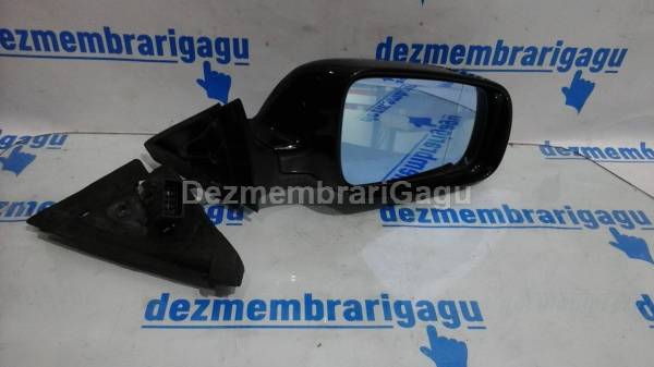 Vand oglinda dreapta AUDI A3 I (1996-2003)