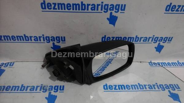 De vanzare oglinda dreapta FORD ESCORT VII (1995-2000)