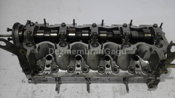 Vand chiulasa IVECO DAILY, 2.8 Diesel