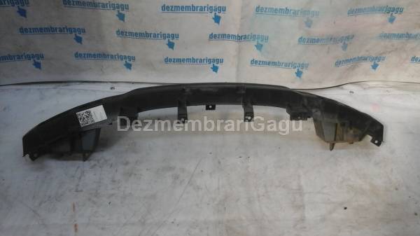 De vanzare armatura bara spate CHEVROLET LACETTI