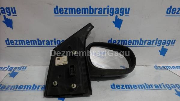Oglinda dreapta RENAULT SCENIC I (1999-)
