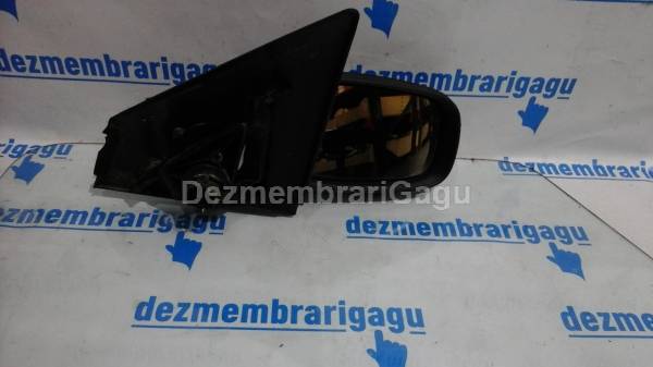 Oglinda dreapta RENAULT MEGANE II (2002-)