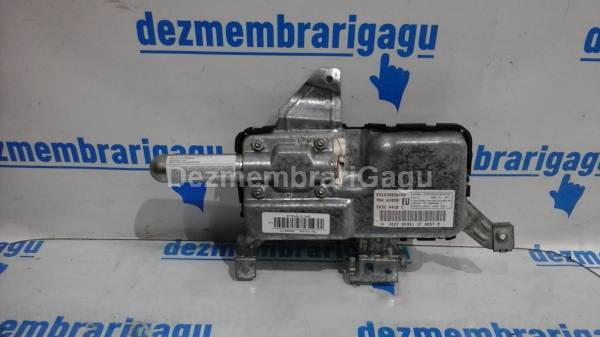 Airbag usa pasager Mercedes C-class / 202