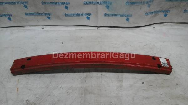 De vanzare armatura bara spate TOYOTA CELICA (1999-)