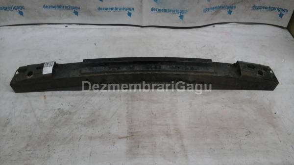 Armatura bara spate Mazda Mpv I
