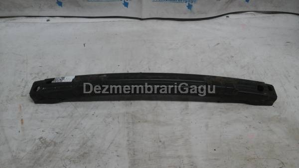 Armatura bara spate Honda Civic V