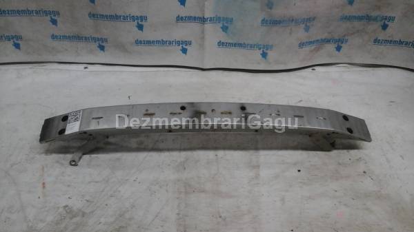 Armatura bara fata Toyota Corolla / E12