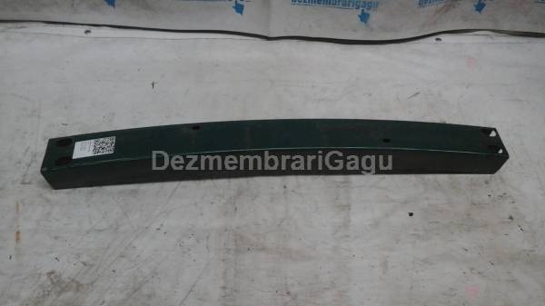 Armatura bara fata Nissan Almera I