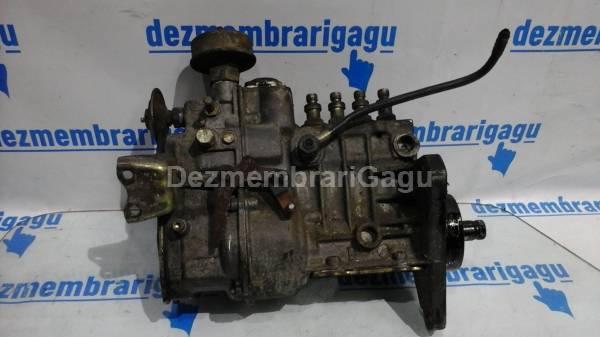 Vand pompa injectie MERCEDES VITO / W638 (1996-2003), 2.3 Diesel