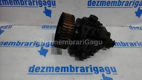 Vand pompa inalta presiune OPEL ZAFIRA (2005-), 1.9 Diesel, 88 KW din dezmembrari