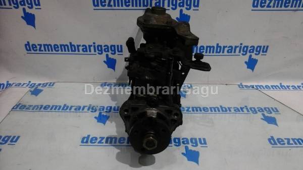 De vanzare pompa injectie PEUGEOT BOXER 230 (1994-2002), 2.4 Diesel, 76 KW
