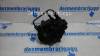 Pompa inalta presiune Citroen Jumper 244 (2002-)