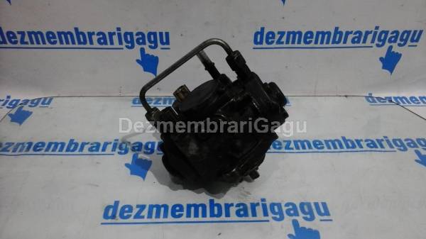 Pompa inalta presiune Citroen Jumper