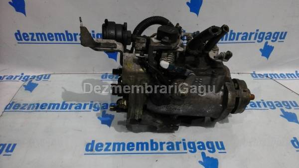 Pompa injectie Skoda Felicia I