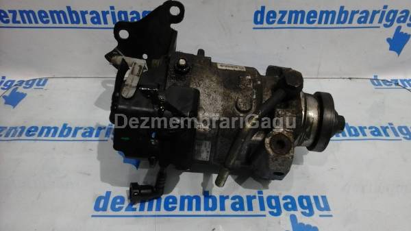 Vand pompa inalta presiune FORD MONDEO III (2000-), 2.0 Diesel din dezmembrari