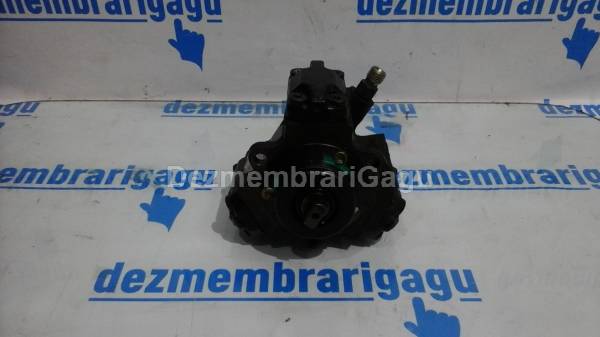 Vand pompa inalta presiune HYUNDAI ACCENT (2000-) Diesel din dezmembrari