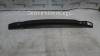 Armatura bara spate Bmw 5 E60/e61 (2003-)