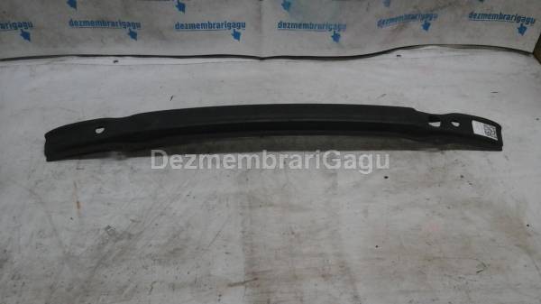 Armatura bara spate Bmw 5 E60/e61 (2003-)
