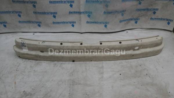 Armatura bara spate Bmw 2000