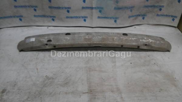 Vand armatura bara spate BMW 3 E36 (1990-2000)