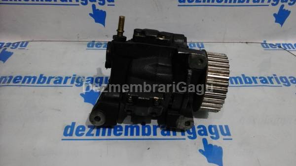 Pompa inalta presiune RENAULT SCENIC II (2003-), 1.5 Diesel