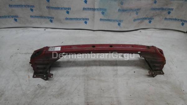 Armatura bara fata Mazda 6 I (gg)