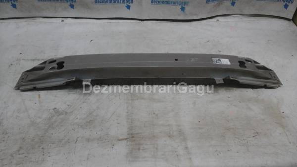 De vanzare armatura bara fata VOLVO S80 I (1998-2006)