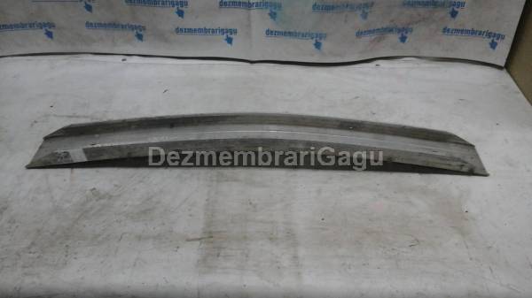 De vanzare armatura bara fata VOLVO 850
