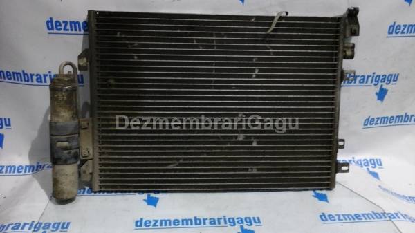 Radiator ac RENAULT CLIO II (1998-), 1.2 Benzina