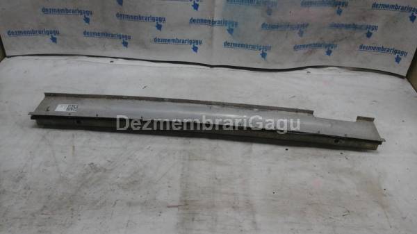 De vanzare armatura bara spate VOLVO 850